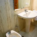 Puerto Del Carmen Pool Пуэрто дель Кармен