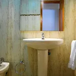 Puerto Del Carmen Pool Пуэрто дель Кармен