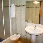 Апартаменты Puerto Del Carmen Pool *