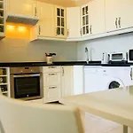 Puerto Del Carmen Pool Пуэрто дель Кармен