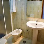 Puerto Del Carmen Pool Апартаменты Пуэрто дель Кармен